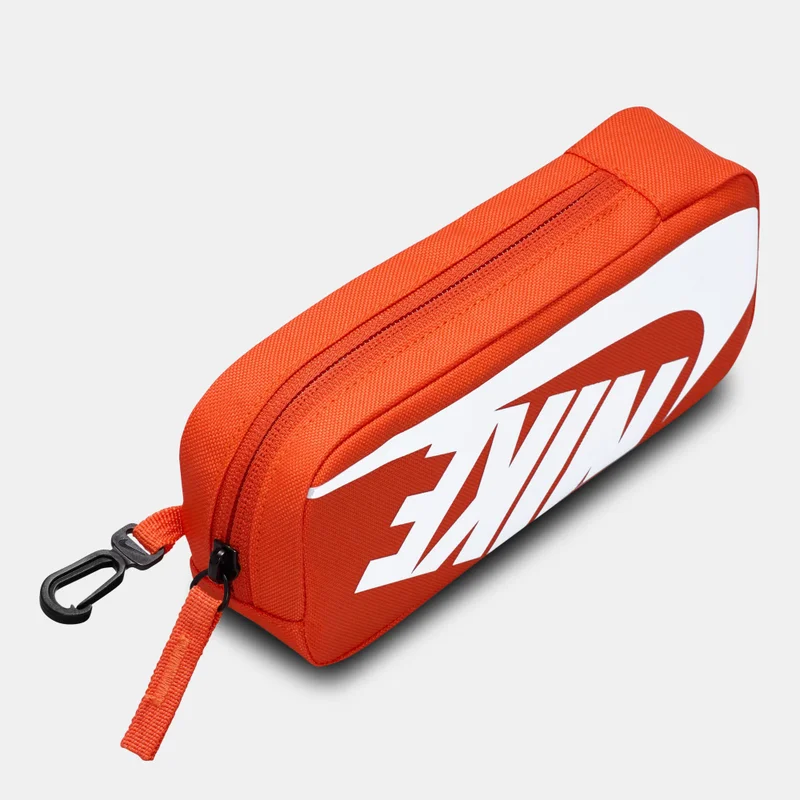 Nike Blue Kids' Elemental Backpack  | Best Price UAE